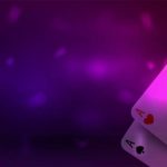 Exploring Competitive Best Online Casino Sites Singapore