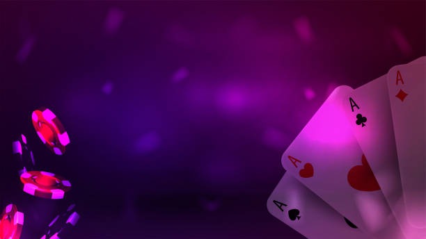 Exploring Competitive Best Online Casino Sites Singapore