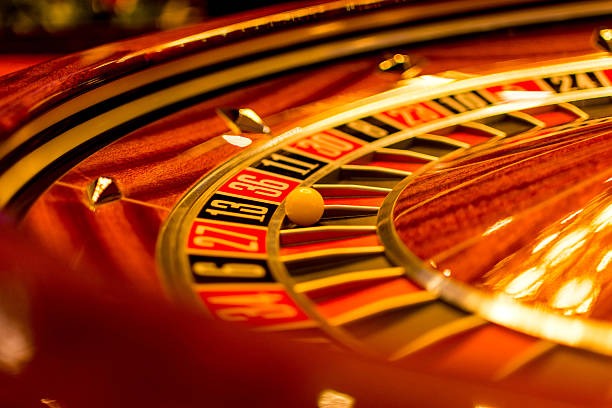 What to Know About Saudi Arabia Casino Platforms