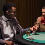 How Online Casino Singapore Sites Display Their Gaming Categories