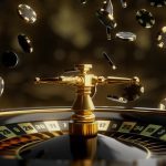 Migliori Casino Online Italiani Con Cataloghi Diversificati