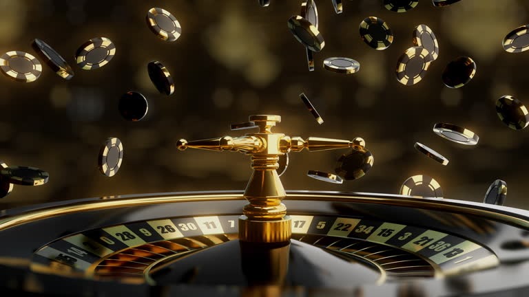 Migliori Casino Online Italiani Con Cataloghi Diversificati