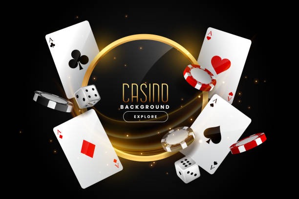 Exploring the Latest Developments in Internet Casinos