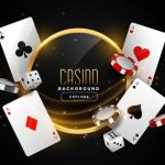 A Simple Comparison Guide for migliori casino online