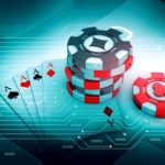 Learning About Modern Game Choices at Online Casino Singapore