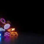 Exploring the Website Policies of casino online esteri