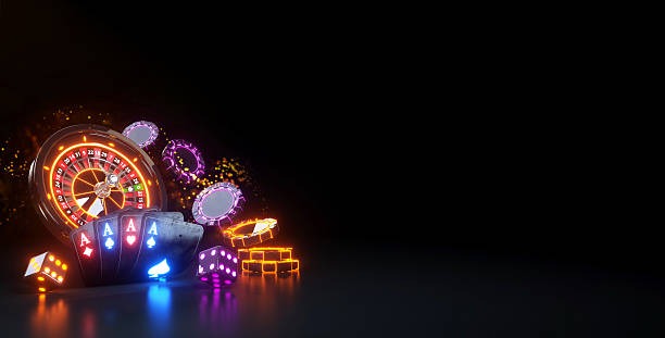 Exploring the Website Policies of casino online esteri
