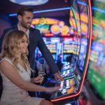 Comparing Game Variety at a Bahrain Online Casino