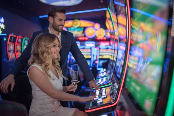 Comparing Game Variety at a Bahrain Online Casino