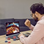 Finding Suitable Choices Within the Best Online Casino Sites Singapore