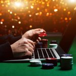 Unveiling Contemporary Platform Features Across Best Online Casino Singapore