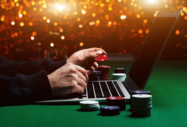 Unveiling Contemporary Platform Features Across Best Online Casino Singapore