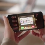What Visitors Can Find on Modern Online Casino Singapore Platforms