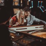 A Simple Guide to Exploring Singapore online casino