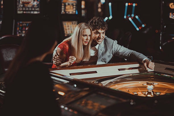 A Simple Guide to Exploring Singapore online casino