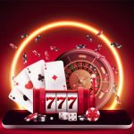 I Migliori Casino Online E Le Loro Proposte Di Giochi