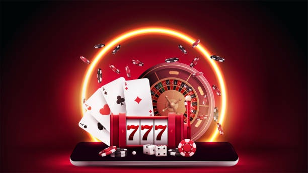 I Migliori Casino Online E Le Loro Proposte Di Giochi
