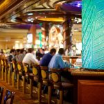 How to Learn More About Online Casino Singapore Websites