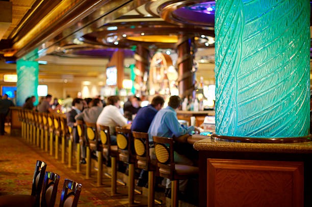 Saudi Arabia Casino Online: Understanding Platform Options