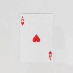 How best online casinos kuwait Can Be Compared by Games and Features