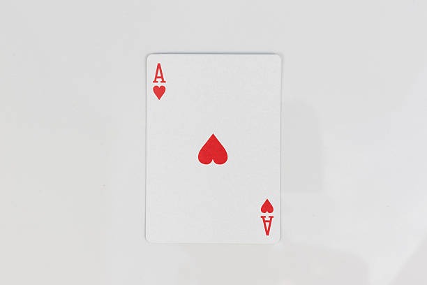 How best online casinos kuwait Can Be Compared by Games and Features