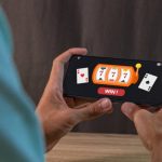 Finding Reliable-Looking Best Online Casino Sites Singapore