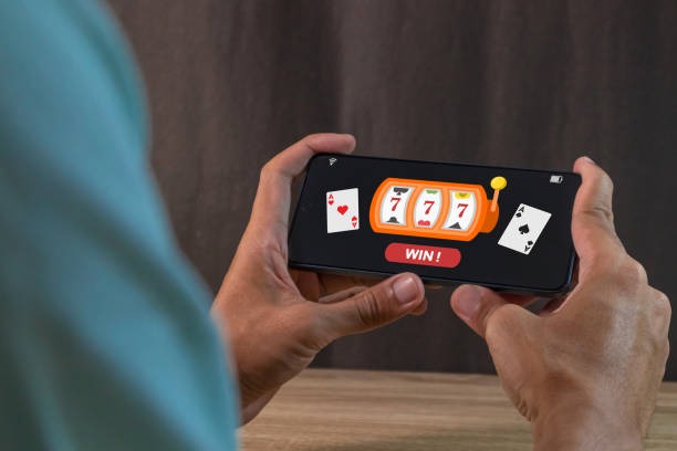 Finding Reliable-Looking Best Online Casino Sites Singapore