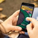 Key Factors to Consider When Choosing casino non AAMS affidabile