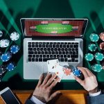 Important Things to Consider When Choosing nuovi casino online